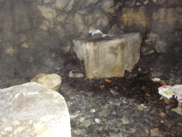 CIMG0858.JPG