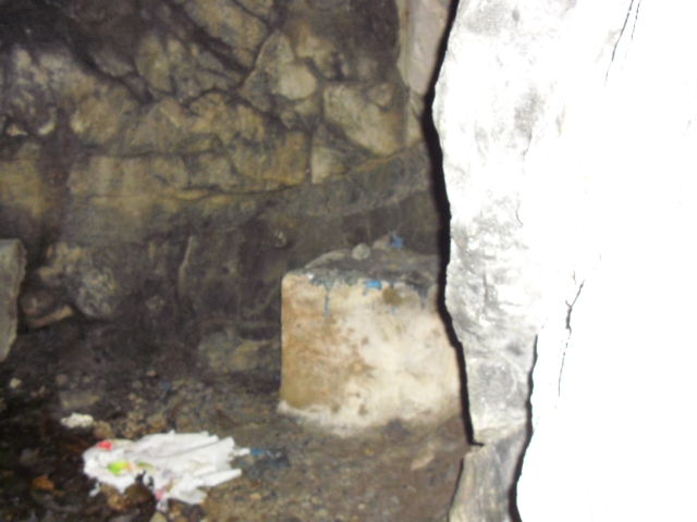 CIMG0859.JPG