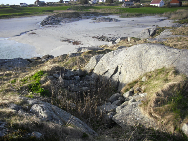 CIMG0861.JPG