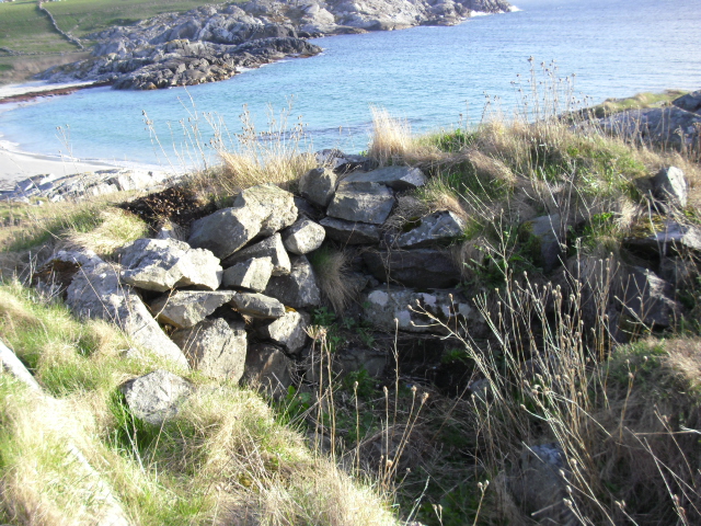 CIMG0862.JPG