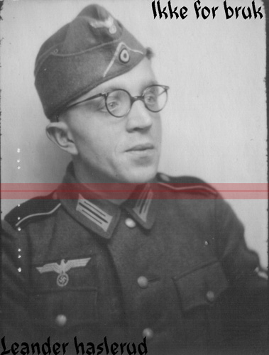 -3. Komp. I.R. 236-