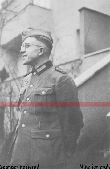 -3. Komp. I.R. 236-