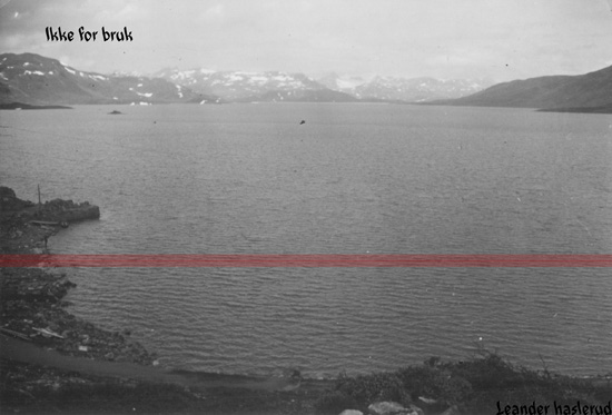-3. Komp. I.R. 236-