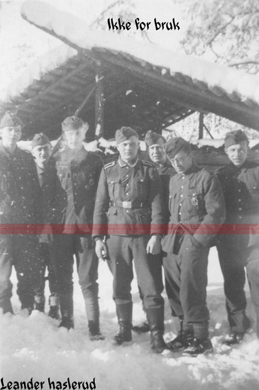 -3. Komp. I.R. 236-