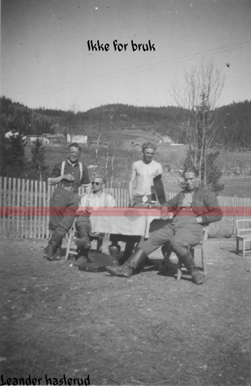 -3. Komp. I.R. 236-