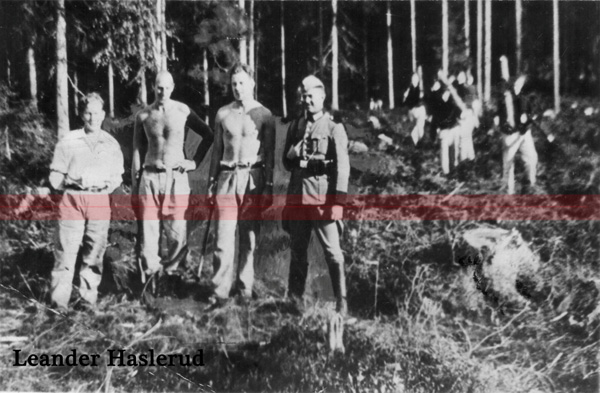 Nordmenn i konsentrasjonsleir.jpg