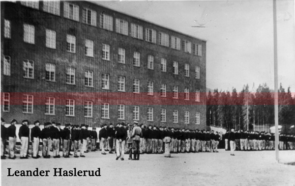 Nordmenn i konsentrasjonsleir 2.jpg