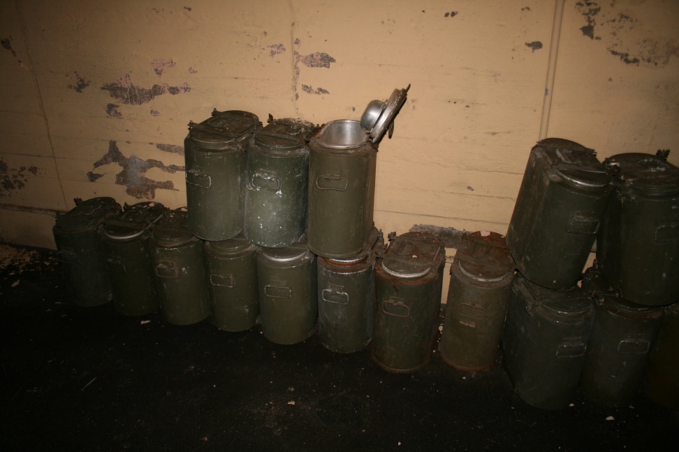 167.JPG