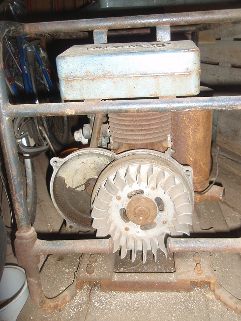 agg23.jpg