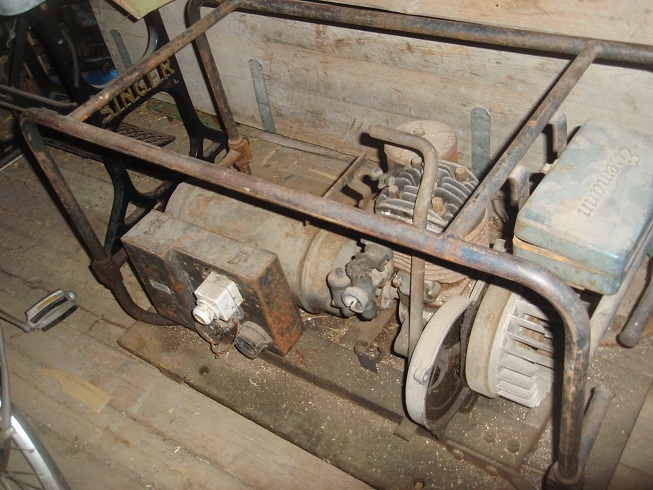 agg27.jpg
