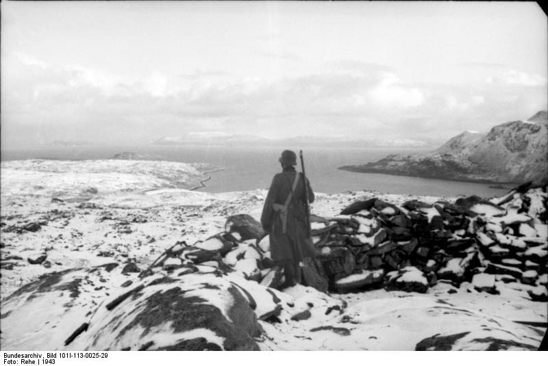 Bundesarchiv_Bild_101I-113-0025-29%2C_Nordeuropa%2C_Wachtposten_an_K%C3%BCste.jpg