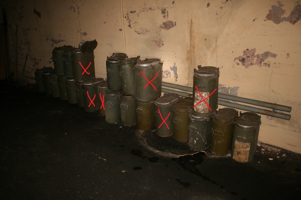 166.JPG