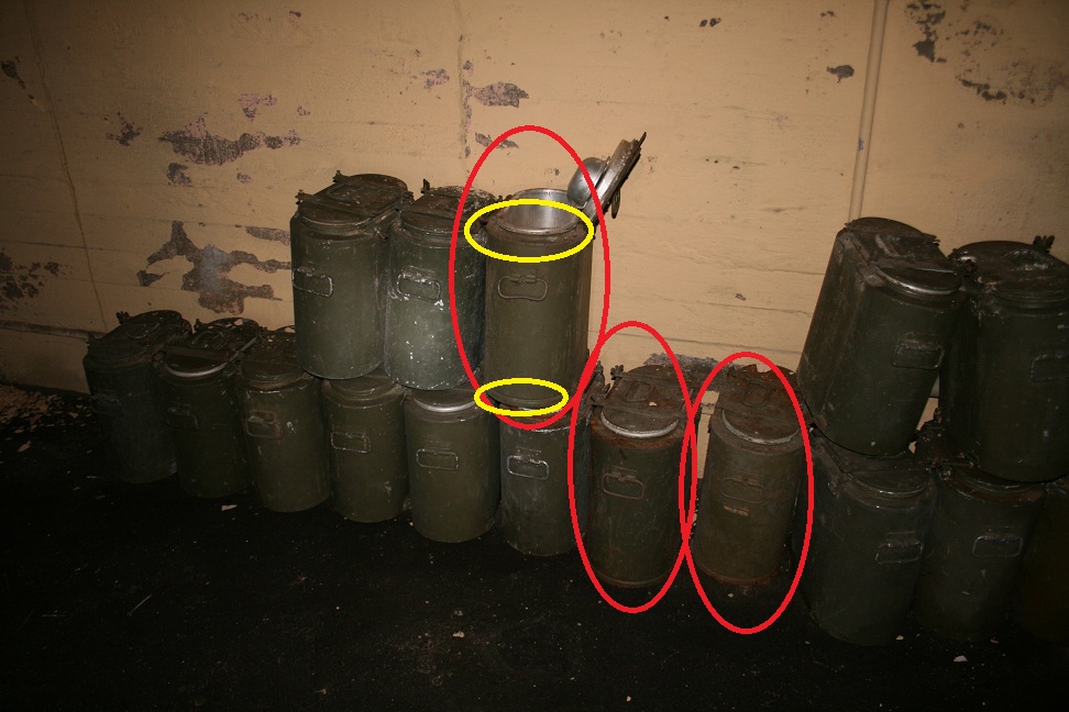 167.JPG