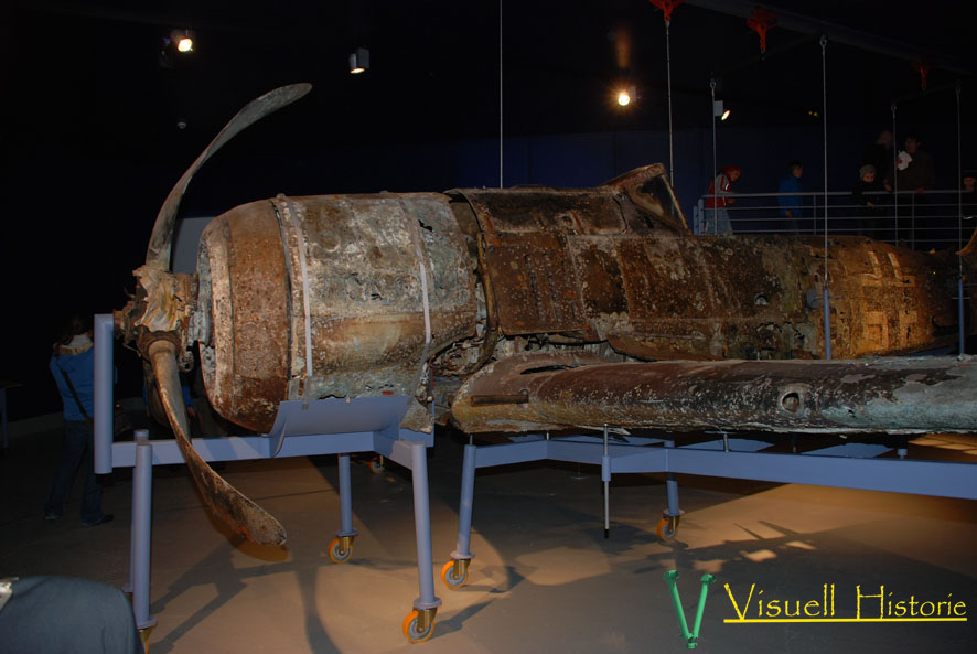 focke-wulf-2.jpg