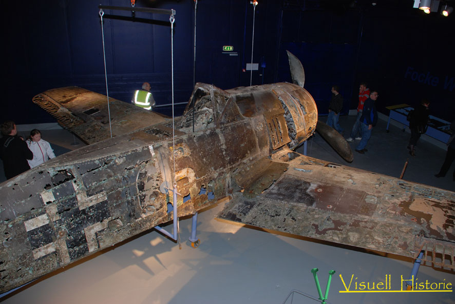 focke-wulf-4.jpg