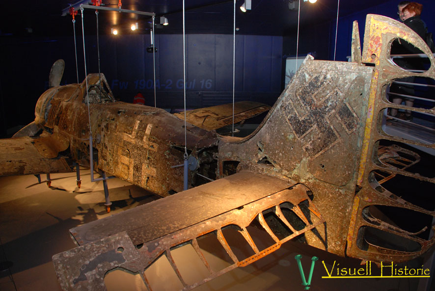 focke-wulf-6.jpg