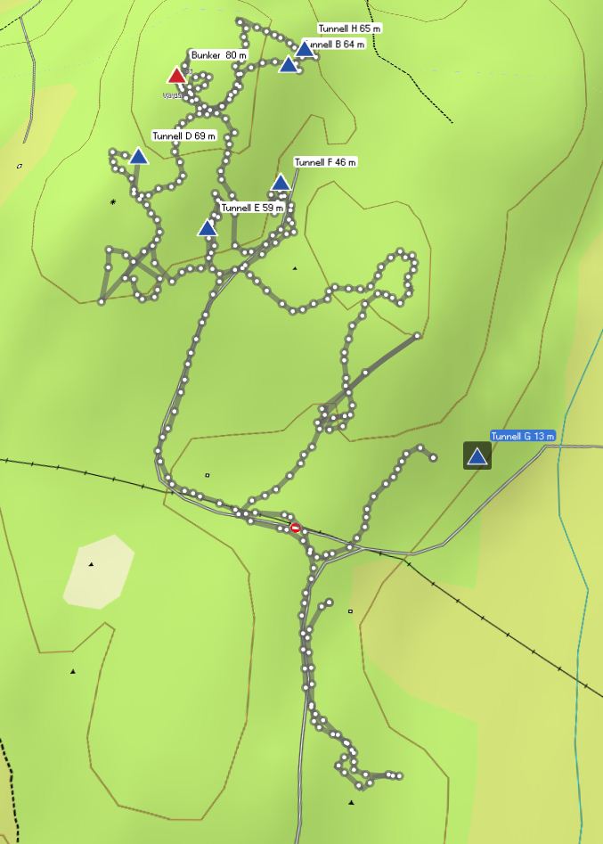 Vardås.JPG
