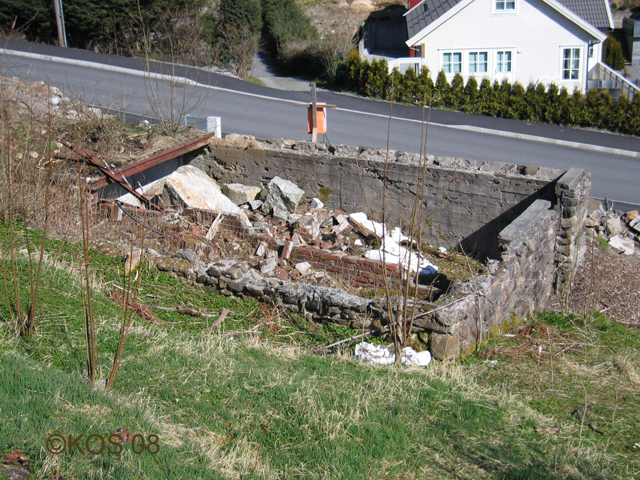 20080419_029_1.jpg