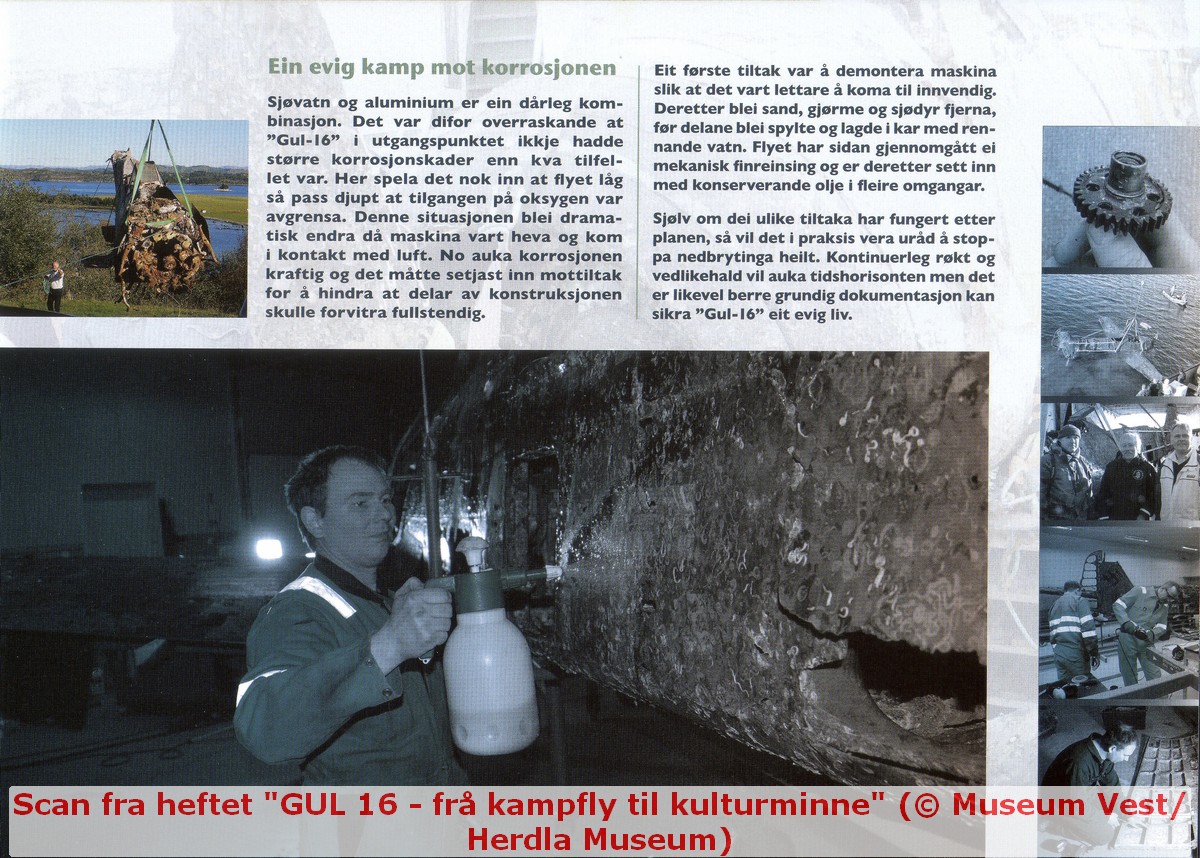 Gul16_korrosjon.jpg