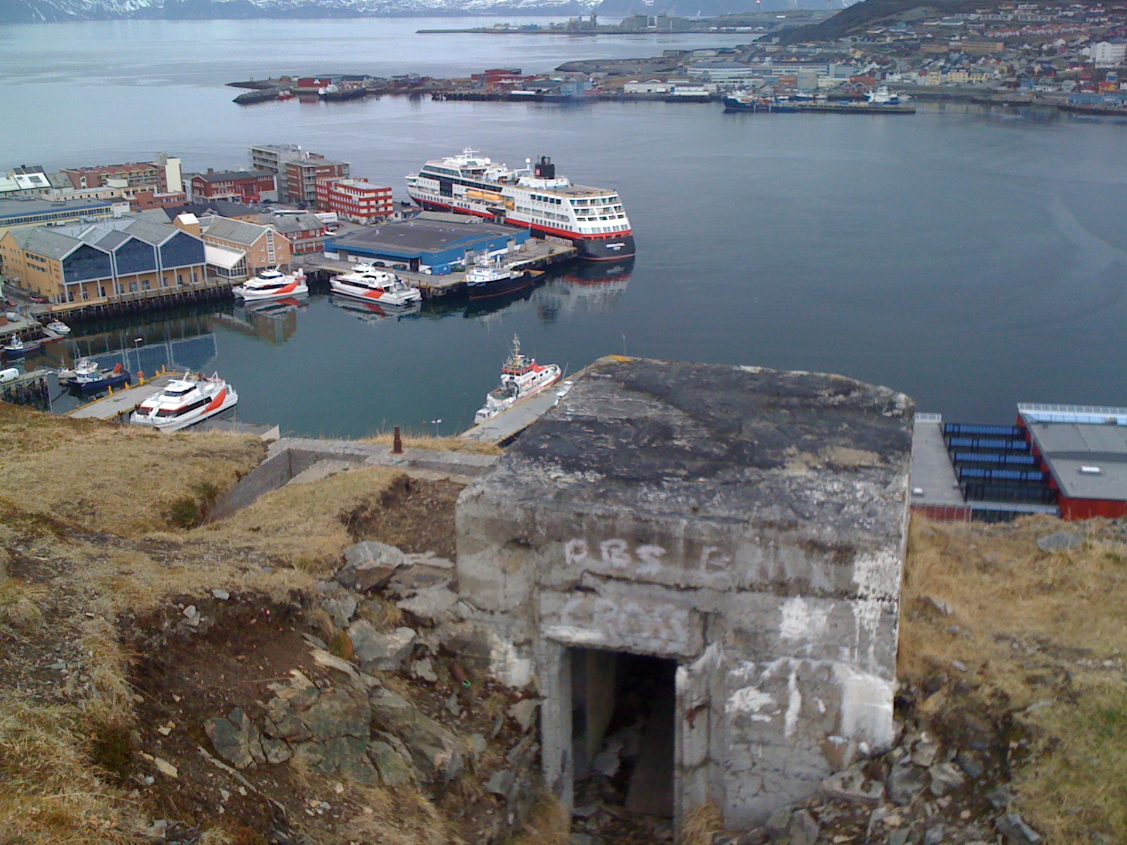 fjellturer 020.jpg