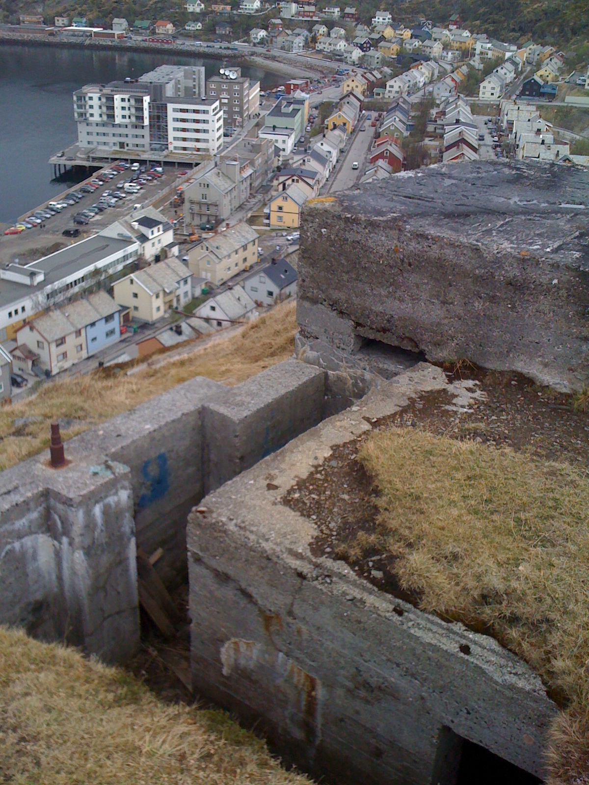 fjellturer 015.jpg