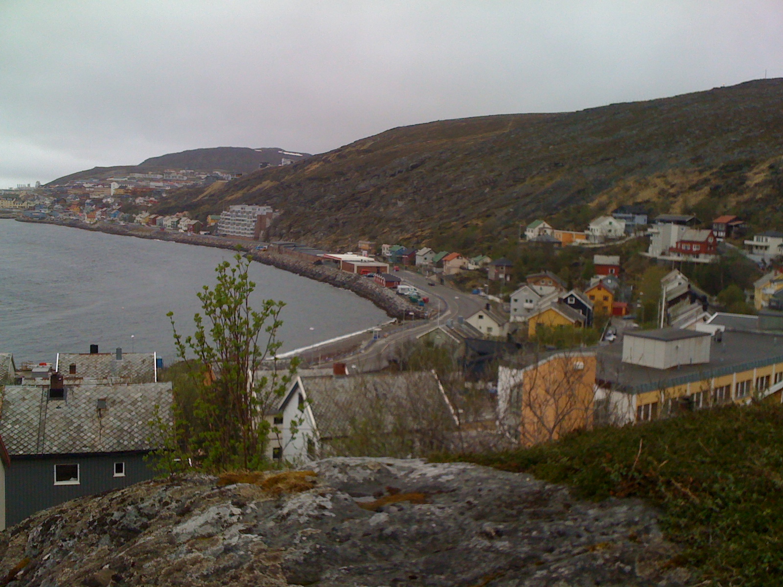 fjellturer 027.jpg
