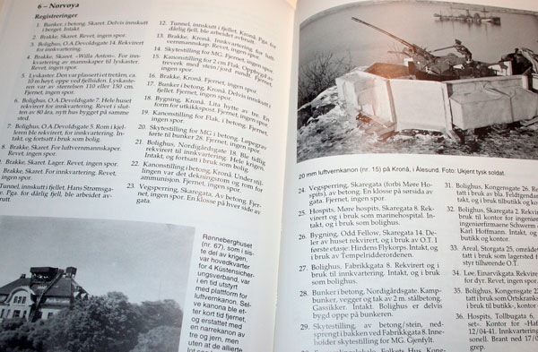 sunnmore_festung5.jpg