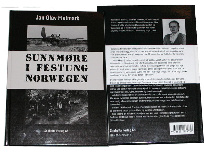 sunnmore_festung1.jpg