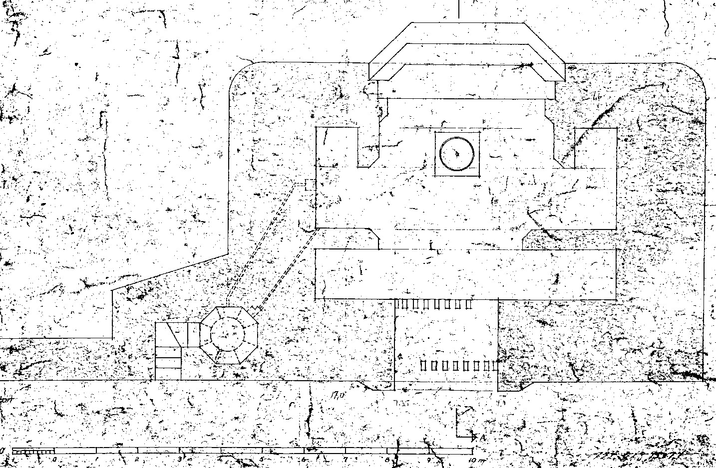 L 416A.jpg