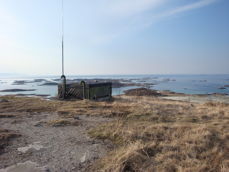 Bjakøy 064.JPG