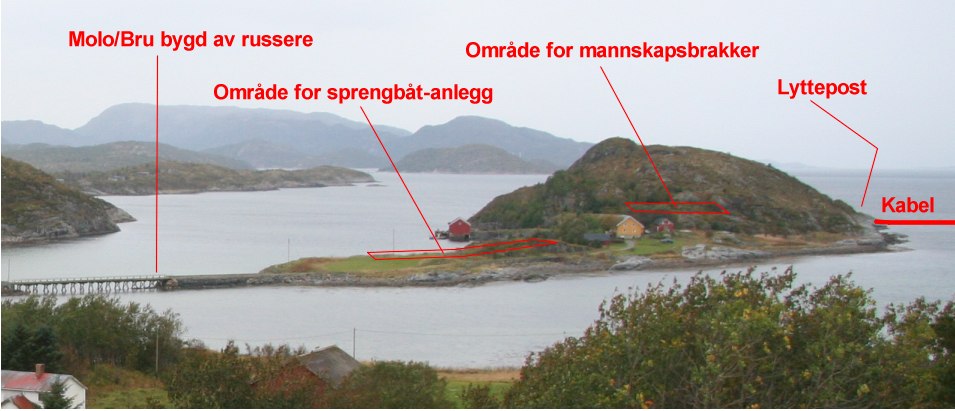 Løkhaug - Stavøya 2,  Jørn Nikolaysen.JPG