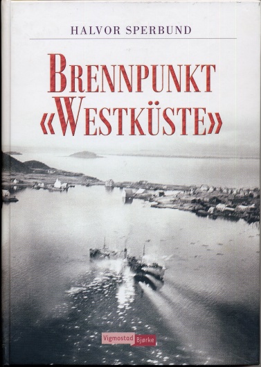 Brennpunkt Westküste.jpg
