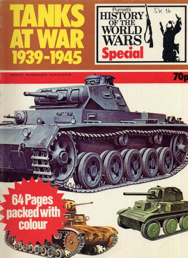 Tanks at war 1939-1945.jpg