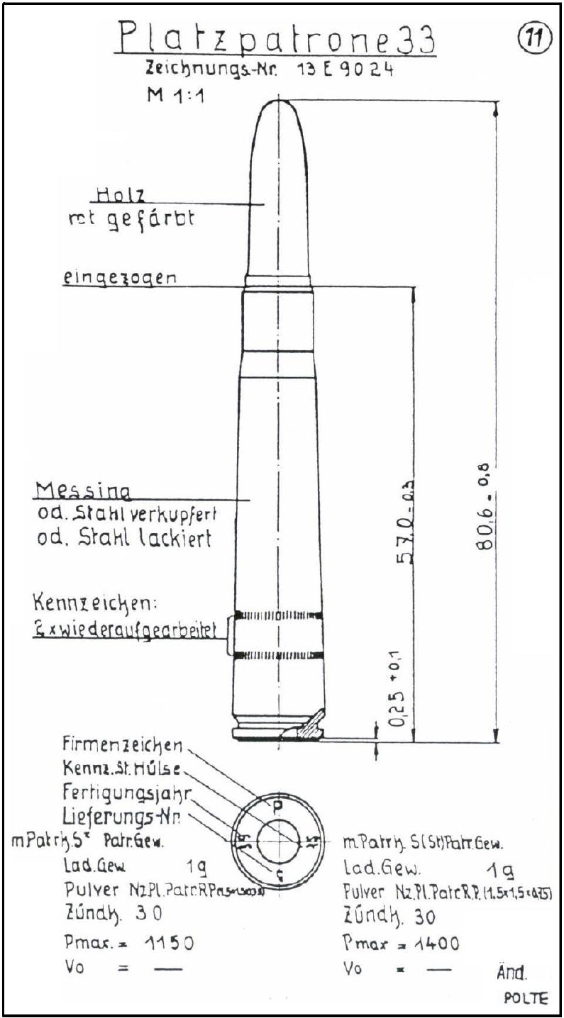 Platzpatr33.jpg