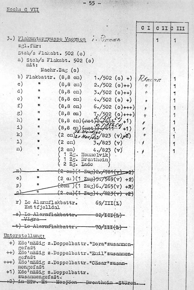 Flak Værnes nov-44.jpg