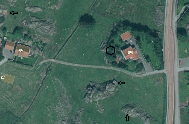 mitraljøse nest.png