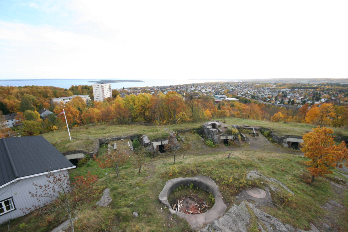 bergbatterie.jpg