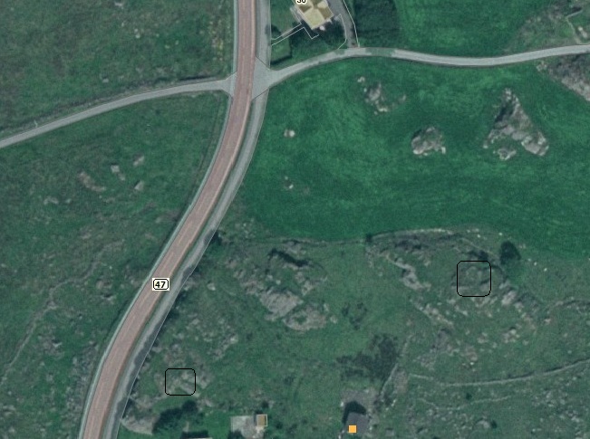 slåttebrekk.jpg