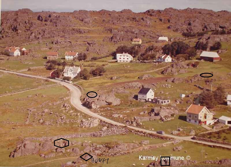 gammel veitrasee 3.jpg