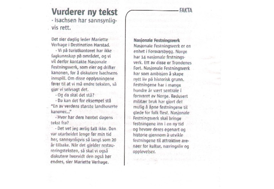 Tilsvar.jpg