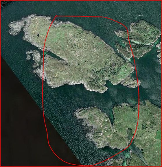 Forsøy_Marøy.JPG