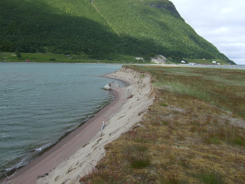 tromsø050709 019.jpg