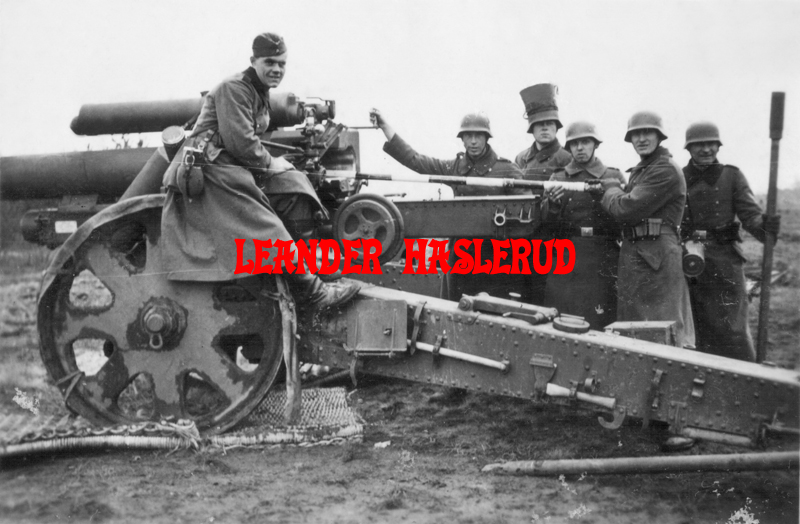 adadadd.jpg