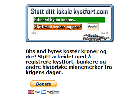 jallajalla.jpg