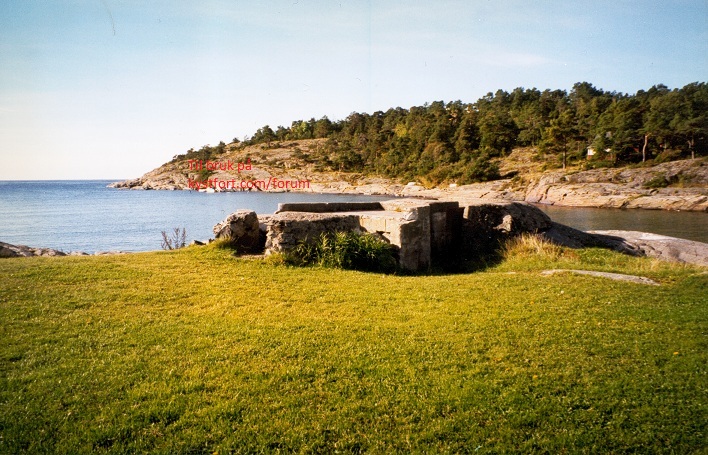 krogshavn.jpg