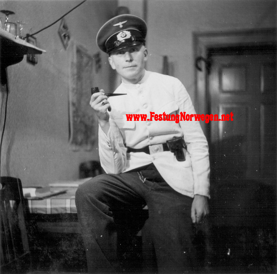 Untitled-6.jpg