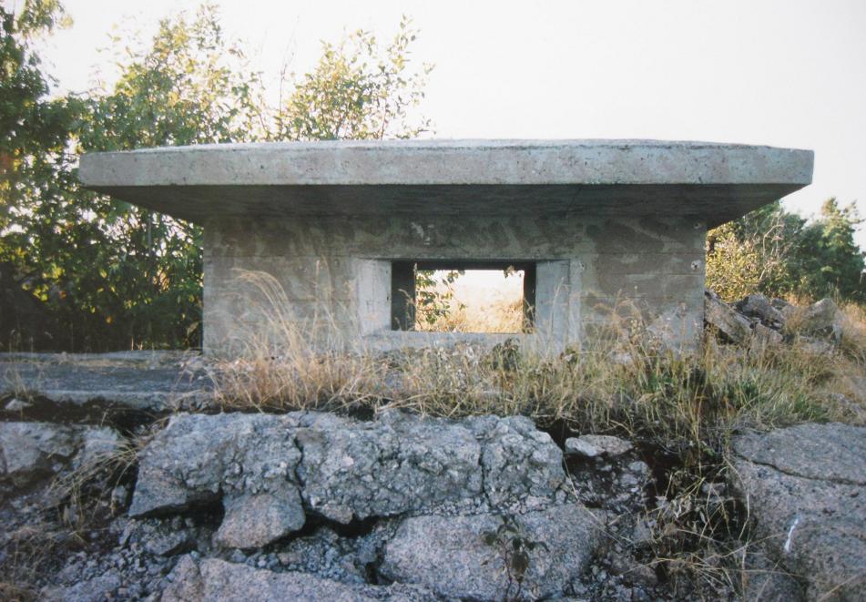 Bunker for rekylfri kanon.jpg