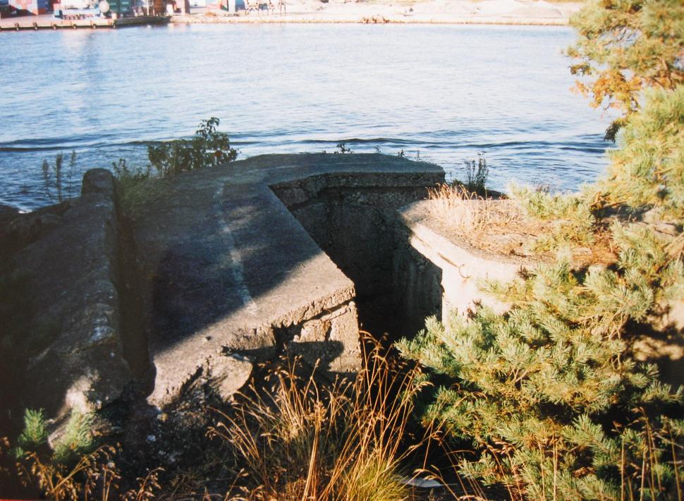 MG-stillingen.jpg