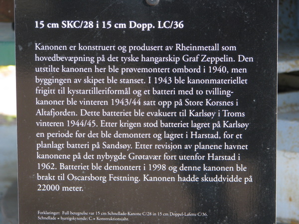 Tilhører kanon 1.JPG