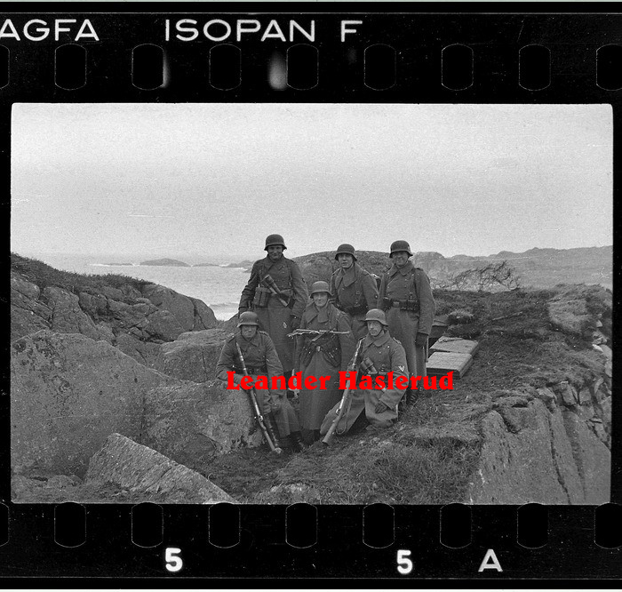 Negativ 5.jpg